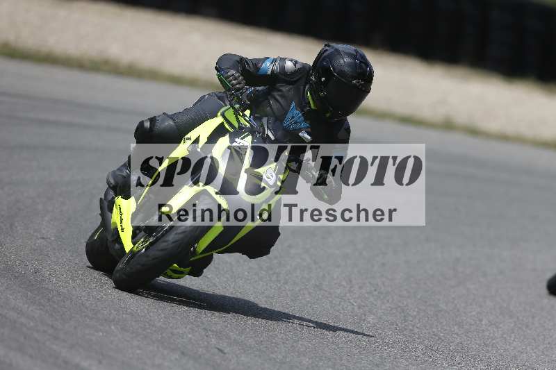 /21 17.06.2026  Ducati Schweiz Track Warmup ADR/Gruppe blau/29